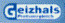 geizhals