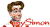 mysimon
