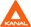 kanal a