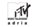 mtv adria
