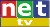 net tv