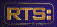 RTS