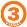 TV3