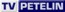 TV PETELIN