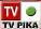 TV PIKA