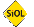 siol sporedi