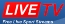 LIVETV