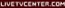 LIVETVCENTER