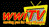 wwiTV