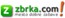 zbrka.com