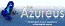 azureus