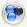 bdc++