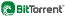 bittorent