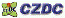 czdc