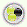 dc++