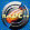 rmdc++