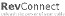 revconnect