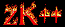 zk++