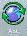 ABC Torrent