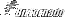 bittornado