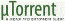 utorrent