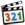 k-lite mega codec patch