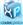 xp codec patch
