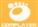 gomplayer