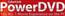powerdvd