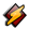 Winamp