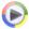 Windows Media Player 11