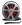 ImTOO MPEG Encoder