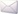 e_mail_i