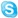 skype_i