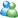 wlm_i