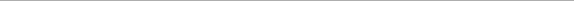574x1px siva