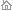Doma
