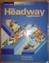 New Headway English Course