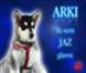 arki1