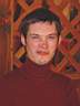 DSC01017.jpg
