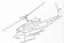 bell-212a.JPG