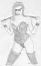 draw4.jpg