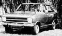 kadett-b.jpg