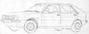 lancia_delta80.JPG