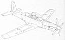 pilatus_pc9.JPG