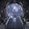 stargate.jpg