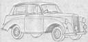 triumph_mayflower_51.JPG