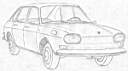vw_411_68.JPG