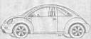 vw_beetle_98.JPG