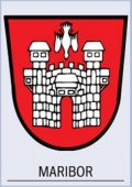 Maribor GRB